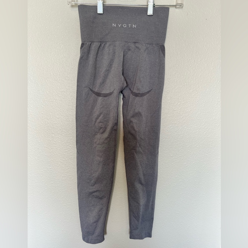 NVGTN Leggings